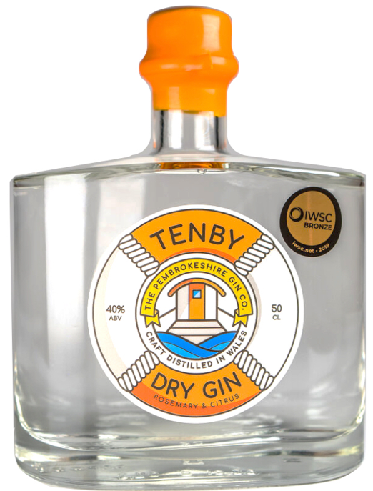 tenby-dry-gin_orig