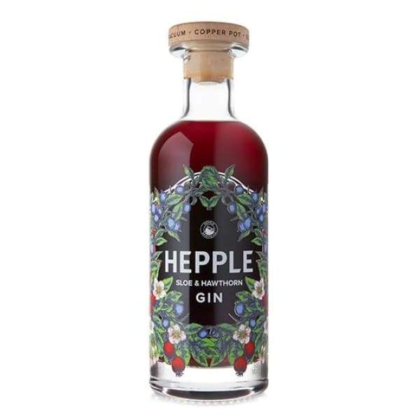 hepple-sloe-and-hawthorn-gin-