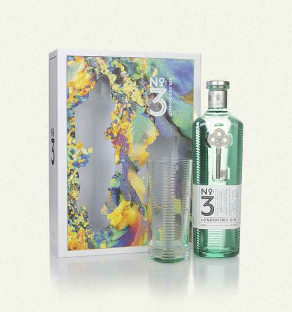 no3-gin-gift-pack-with-glass-gin