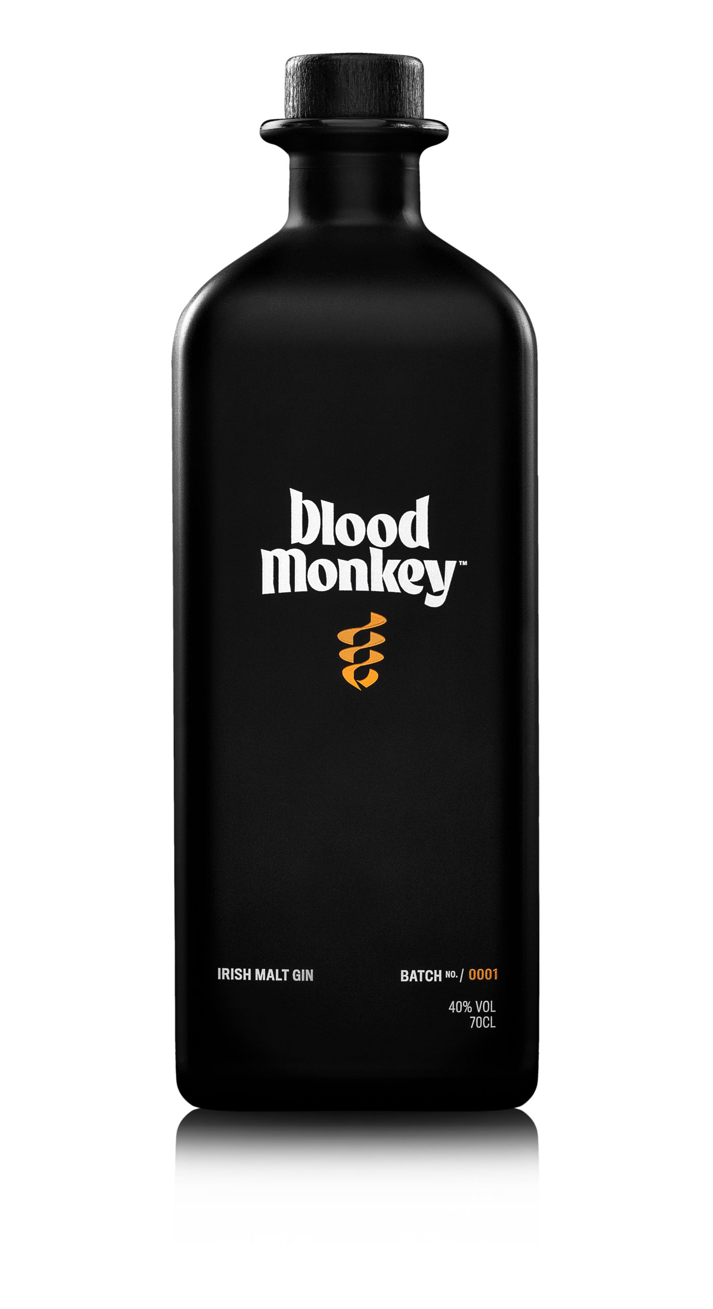 BM-Bottle-Front-WhiteBG – Copy