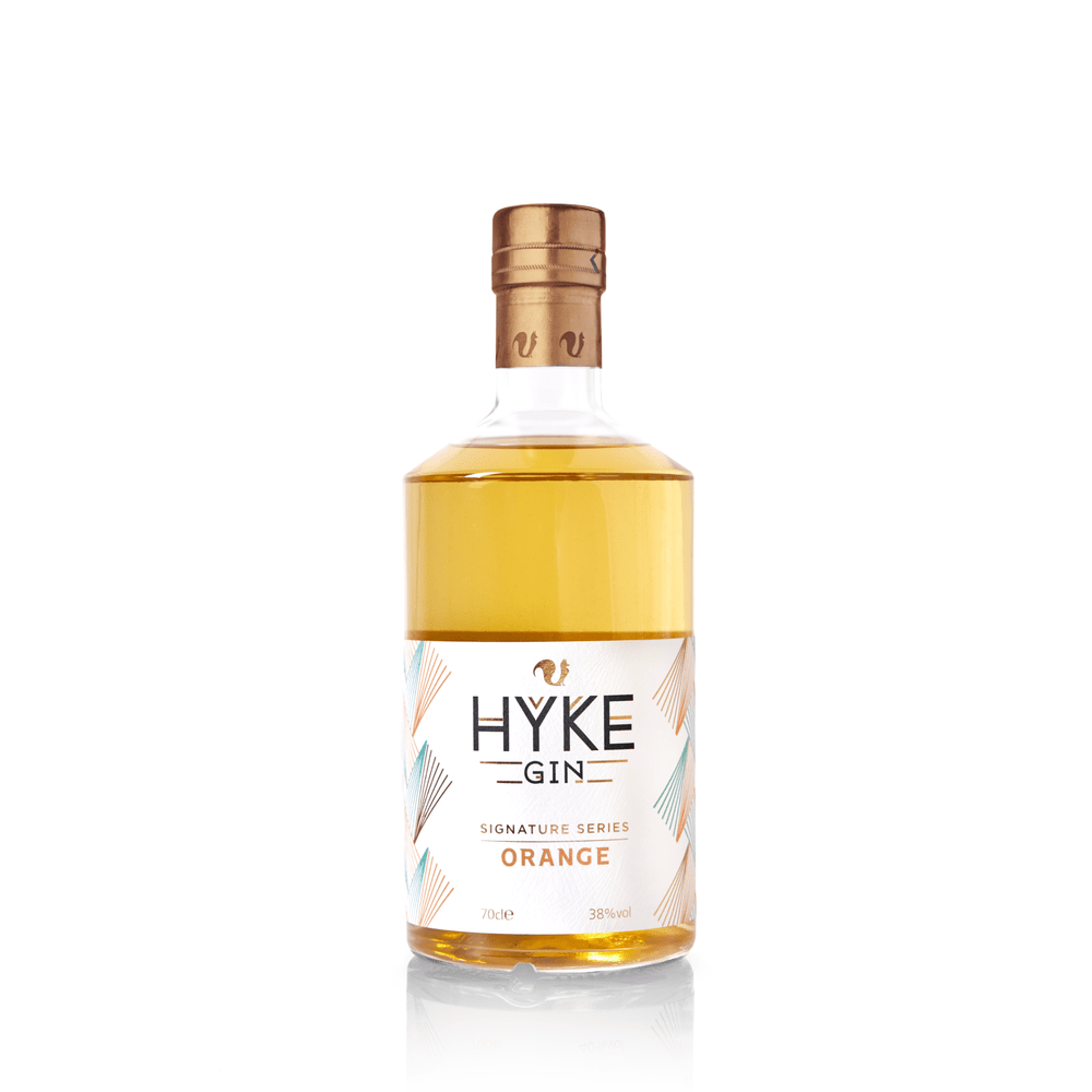 foxhole-spirits-hyke-gin-signature-series-orange-20646639501478