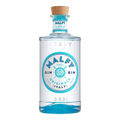 malfy gin originale