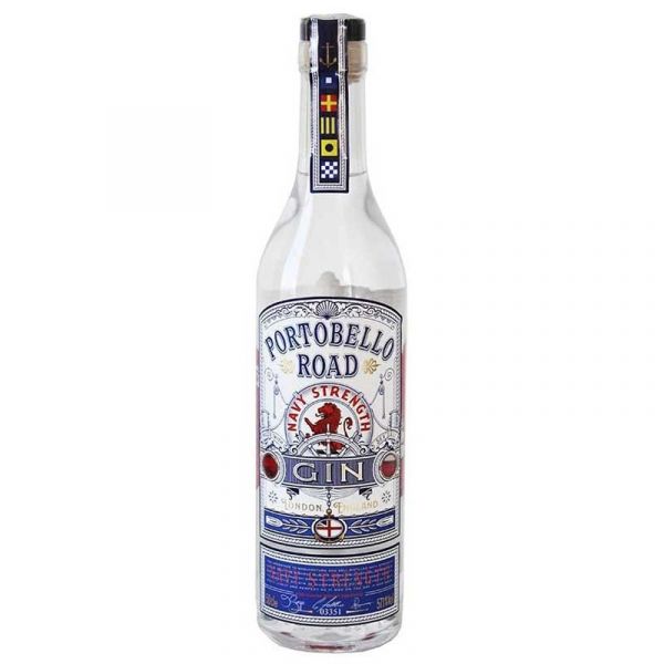 portobello-gin-navy-strength-50cl_temp