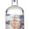 far reaches gin